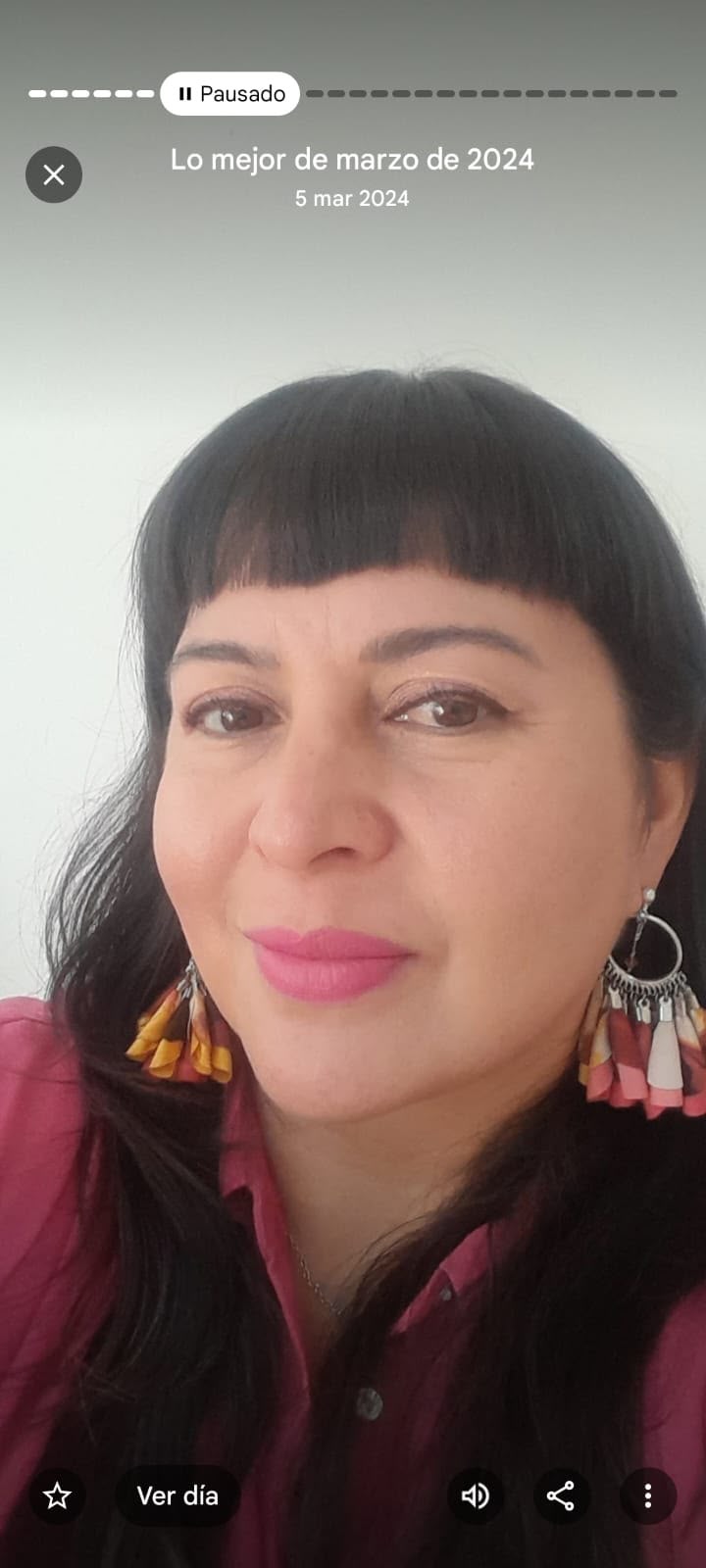 Carol Vásquez Cañupan